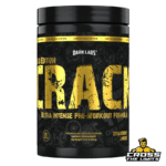 Crack Gold crossthelimits co uk