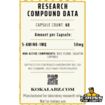 Fatcore5MQ Facts crossthelimits co uk