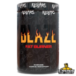 Kilo Labs Blaze crossthelimits co uk