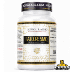 Koka Labz Fatcore 5MQ crossthelimits co uk