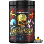 Legit Pharma Legit Pre crossthelimits co uk 2