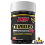 Man Sports ManSports Tomidex crossthelimits co uk