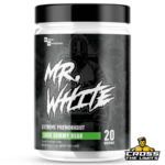 Mr. White Formulations crossthelimits co uk