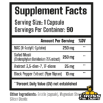 Muscle Rage Annihilate – Estrogen Management crossthelimits co uk 1