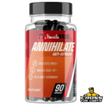 Muscle Rage Annihilate – Estrogen Management crossthelimits co uk