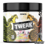 Vices and Vibes Tweak crossthelimits co uk
