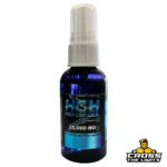 Ats labs HGH Spray PM crossthelimits co uk