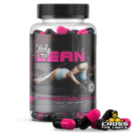 Atslabs Lady Lean crossthelimits co uk