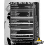 After Dark Supplements AfterDark XyoTest crossthelimits co uk 1 1
