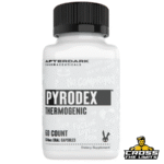 After Dark Supplements Pyrodex Fat Burner crossthelimits co uk