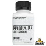 AfterDark Estrozole crossthelimits co uk