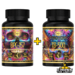 BPCTB 500 crossthelimits co uk