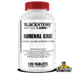 Black Stone Labs Adrenal Care crossthelimits co uk