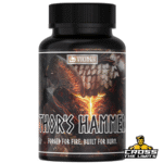 Thors Hammer crossthelimits co uk 1