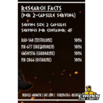 Worlord Stack Facts crossthelimits co uk
