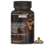Worlord Stack crossthelimits co uk