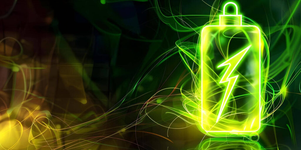 5 Simple Ways to Boost Your Energy