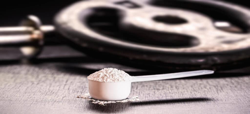 Should You Take Creatine Before or After a Workout?