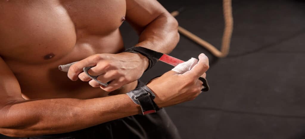 Pro-Hormones vs Steroids: Differences and Must-Knows