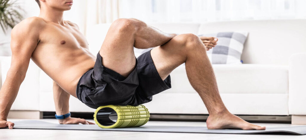 What are the Best Supplements for Muscle Recovery?