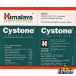 Himalaya Cystone facts crossthelimits co uk
