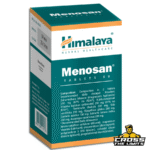 Himalaya Menosan Facts crossthelimits co uk