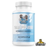 Smart Brothers SLU PP 332 60 caps crossthelimits co uk
