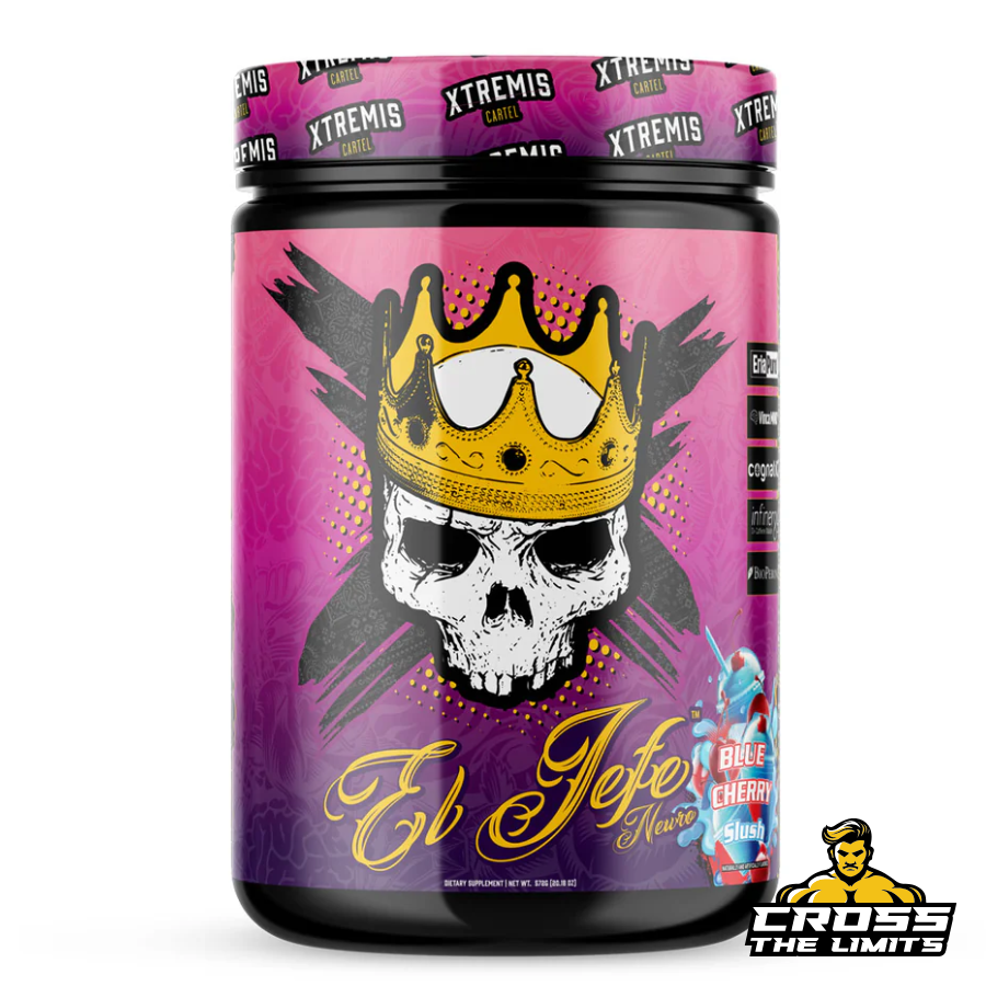 Rigid Boxes packaging