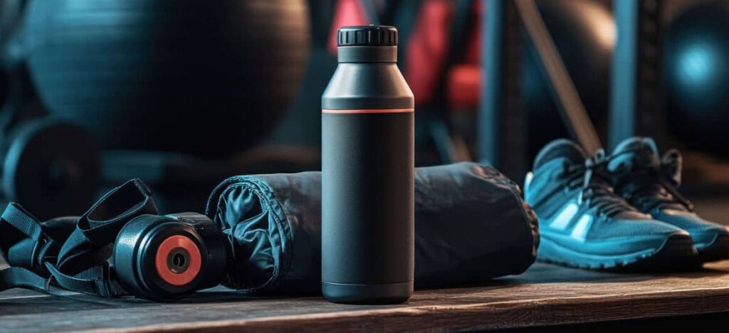 How to Avoid Overtraining and Improve Recovery