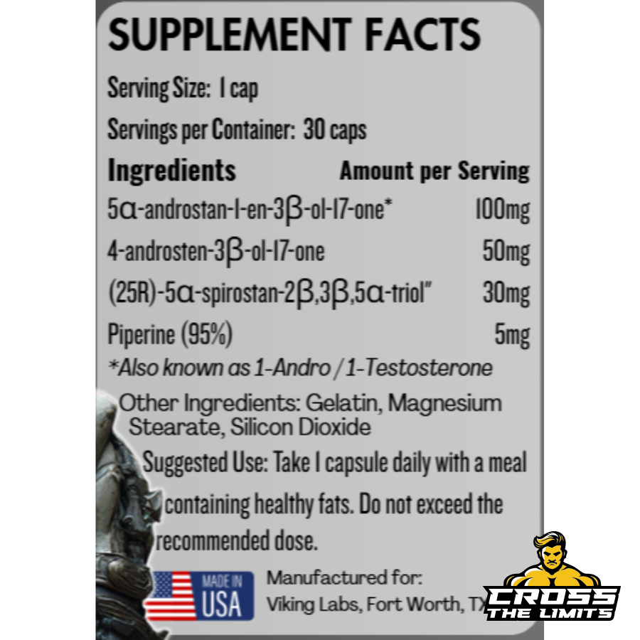 1-test-crossthelimits-co-uk-1.png