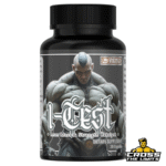 1 test crossthelimits co uk