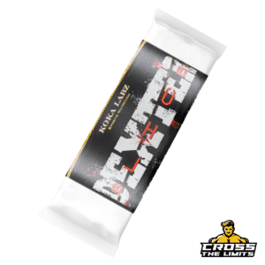 Sample Dexter Slice 1Scoop