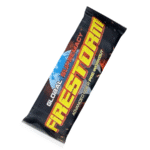 Firestorm