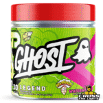 Legend V4 30 Servings crossthelimits co uk