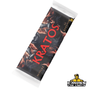 Sample-Kratos
