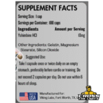 Viking Labz Yohimbine crossthelimits co uk 1