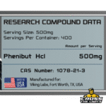 Viking labz.Pheni facts crossthelimits co uk