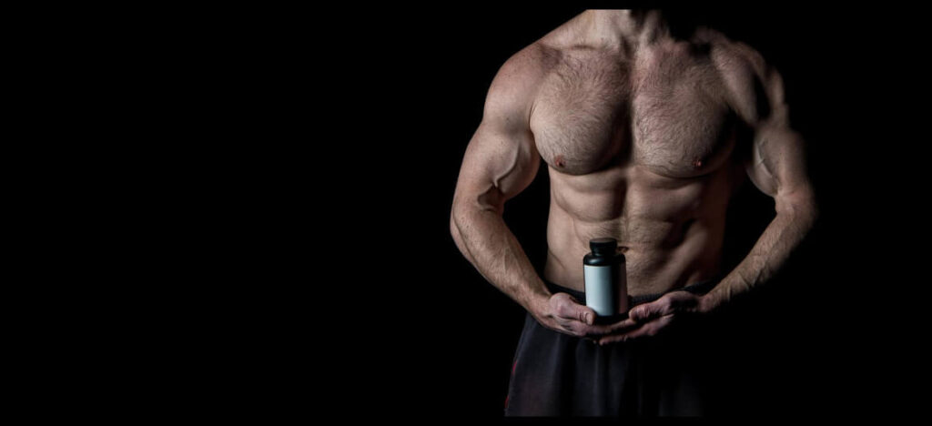 How to Get Lean Without Losing Muscle: Tips and Tricks