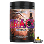 Dark labs Barbarian crossthelimits co uk