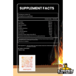 Cerberus Facts crossthelimits co uk