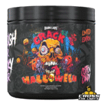 Crack Halloween crossthelimits co uk