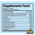 Smart PCT Facts crossthelimits co uk