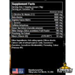 Goddame Fury Favcts crossthelimits co uk