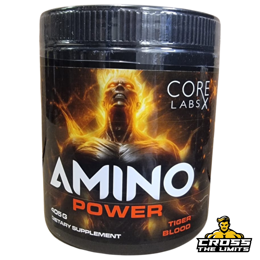 core-labs-amino-power-front