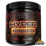 Core Labs HyperPower crossthelimits co uk 1