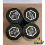 Core Labs HyperPower crossthelimits co uk