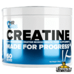 HR Labs Creatine Monohydrate crossthelimits co uk