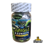 Jungle Essence MAX crossthelimits co uk