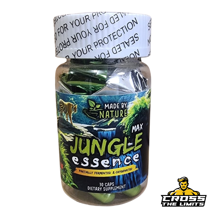 jungle-essence-max-front