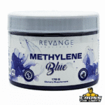 Revange Methylene Blue crossthelimits co uk